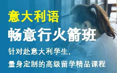 【网校】畅意行火箭班